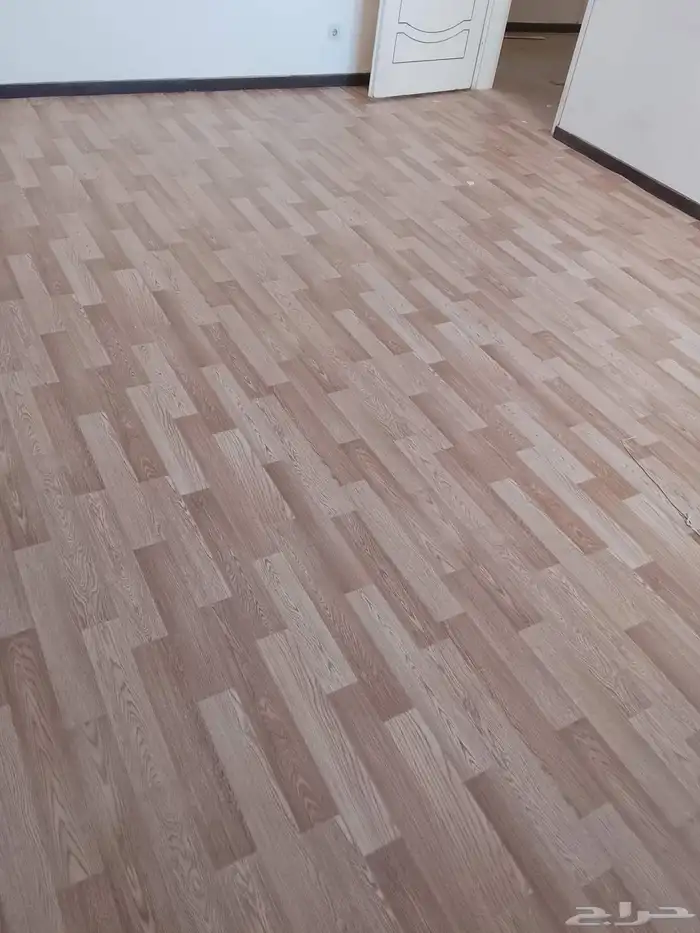 فينيل مشمع بديل لباركيه 14