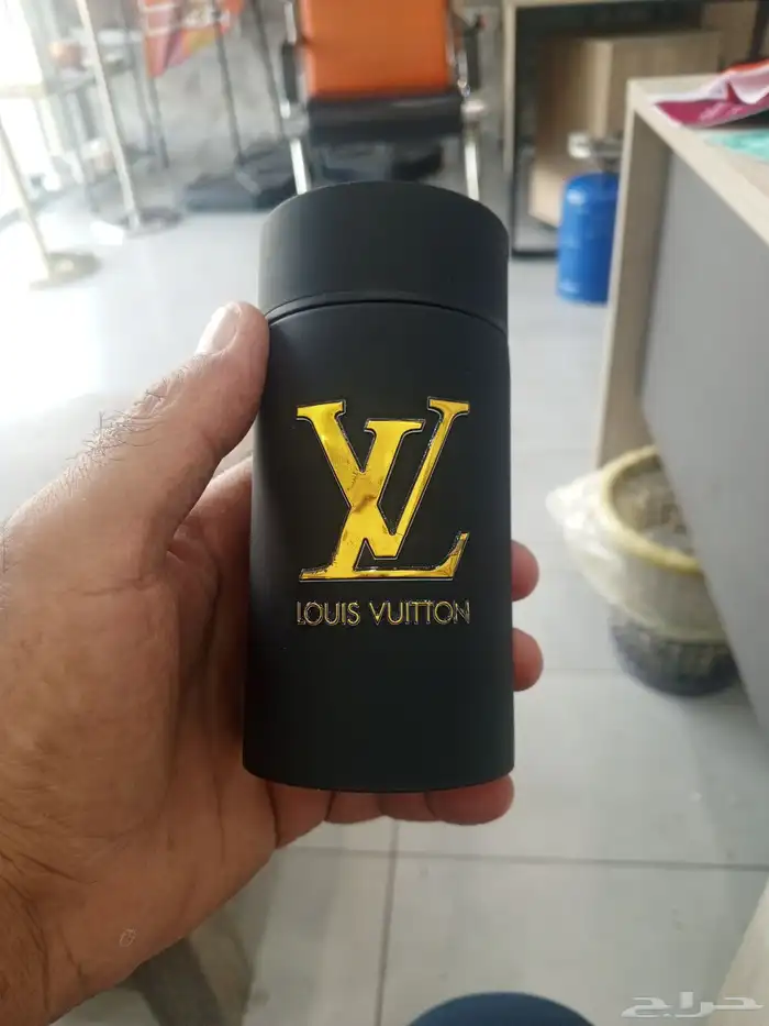 طباعة على البلور و البورسلان   طباعة حرارية دي تي اف 7