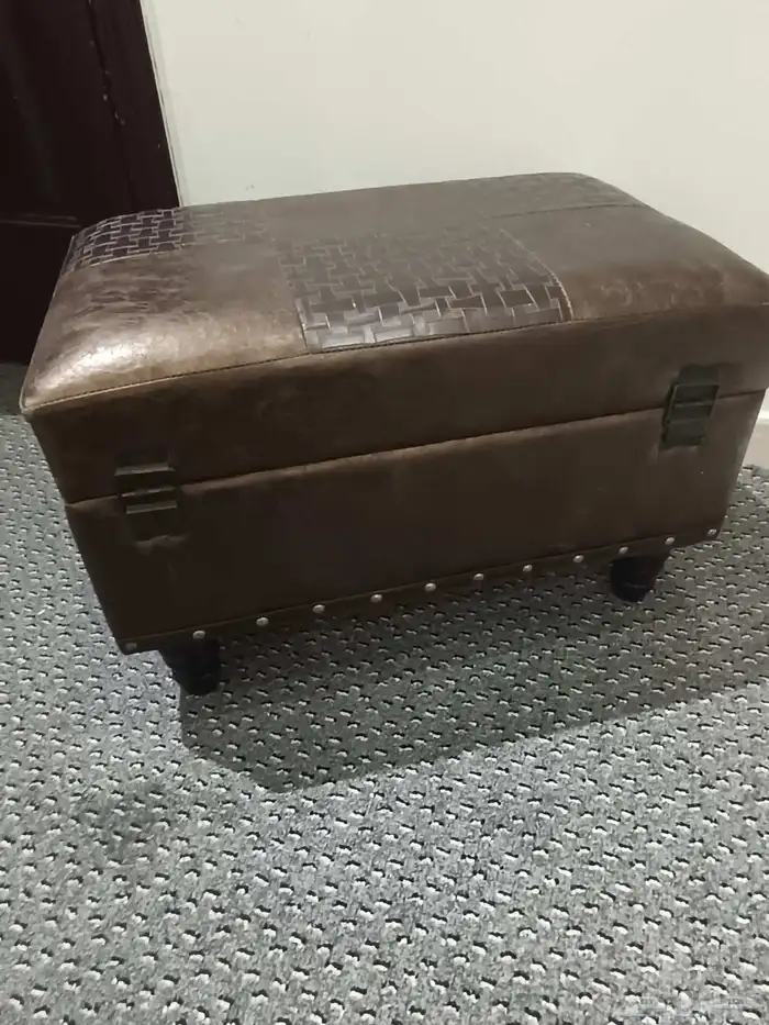 صندوق لجميع الاغراض 2