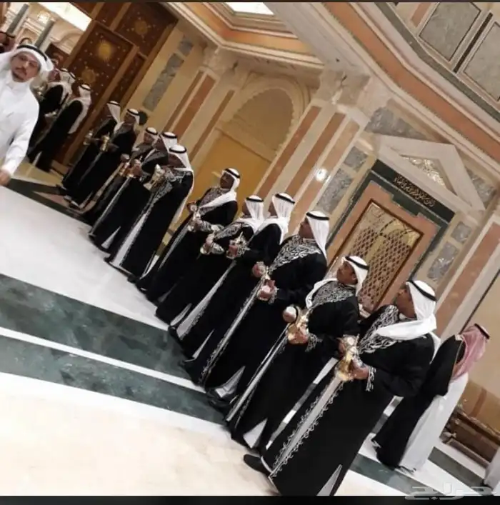 يوجد لدينا قهوجين وقهوجيات وصبابيت وصبابين كل الجنسيات متوفر 0