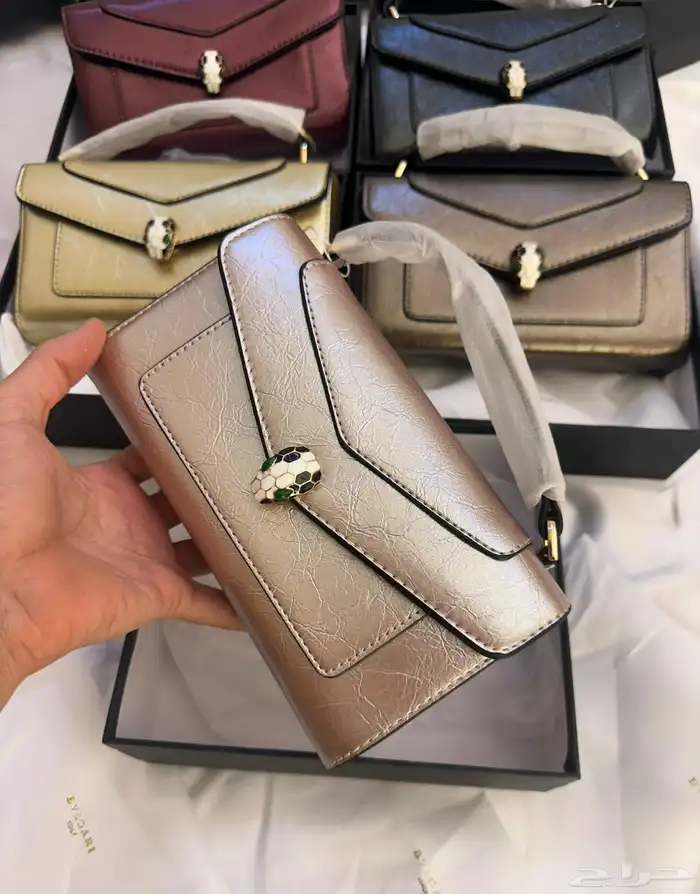 شنط بلغاري 11