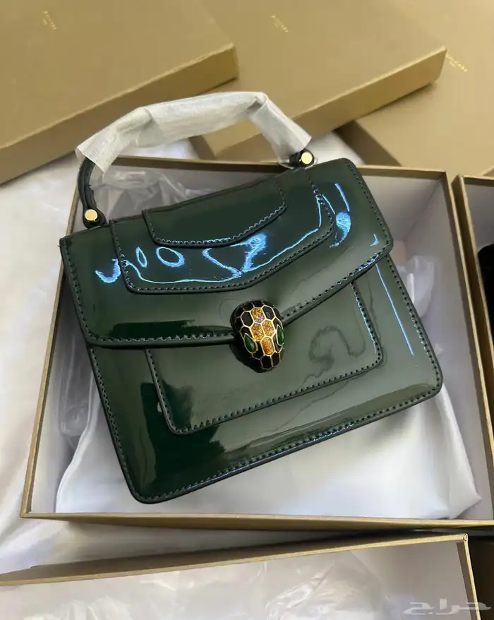 شنط بلغاري 6