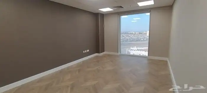 ارضيات باركيه هرمي 5