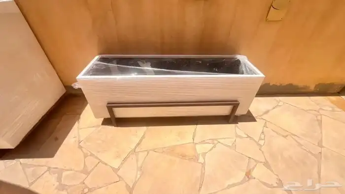 جده مكه طائف الرياض المملكة العربية السعودية 1