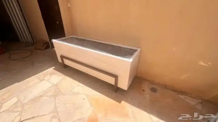 جده مكه طائف الرياض المملكة العربية السعودية 5