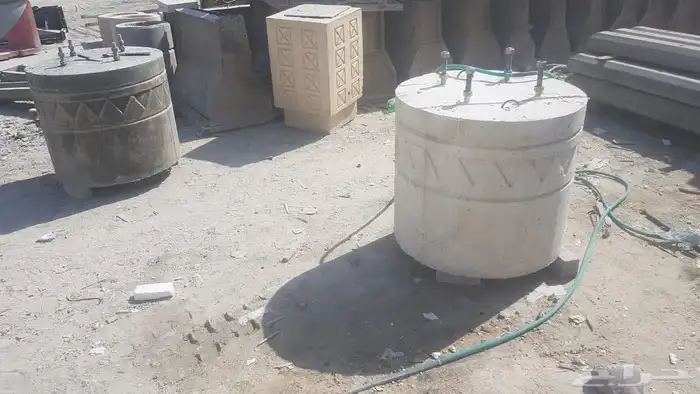 ابواب درشه درج ملاب واجه درج ضعين 0