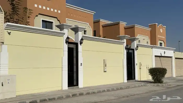 اصباغ ديكورات الجبيل 7