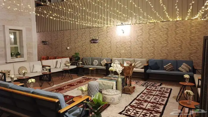 تاجير كراسي تاجير كنب تاجير مكيفات 6