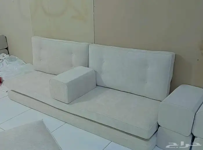 مجالس داخلية و الخارجية 1