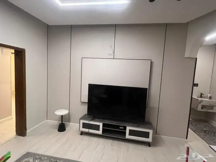 بديل الشيبورد 5ملى و 8ملى أشكال مختلفه وبسعر الجملة 1