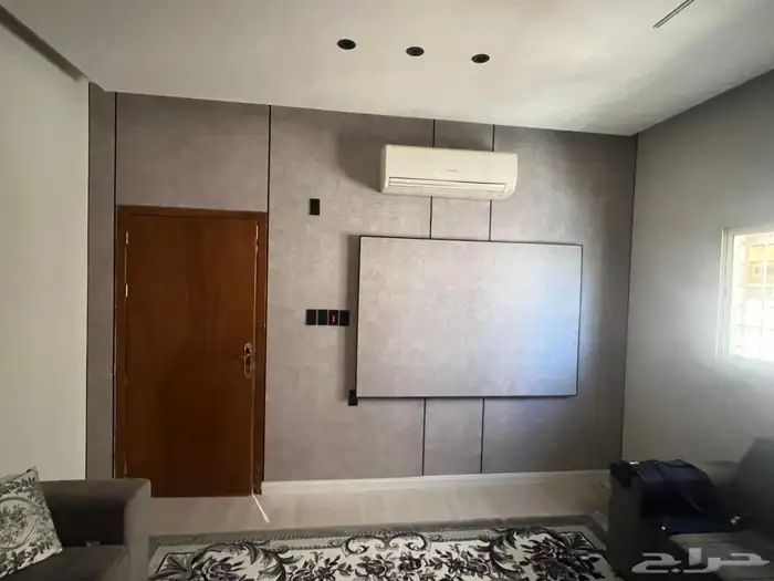 بديل الشيبورد 5ملى و 8ملى أشكال مختلفه وبسعر الجملة 2