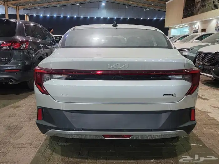للتنازل بنك الراجحي لسبب الخروج النهائي ممش السياره 950ك 2