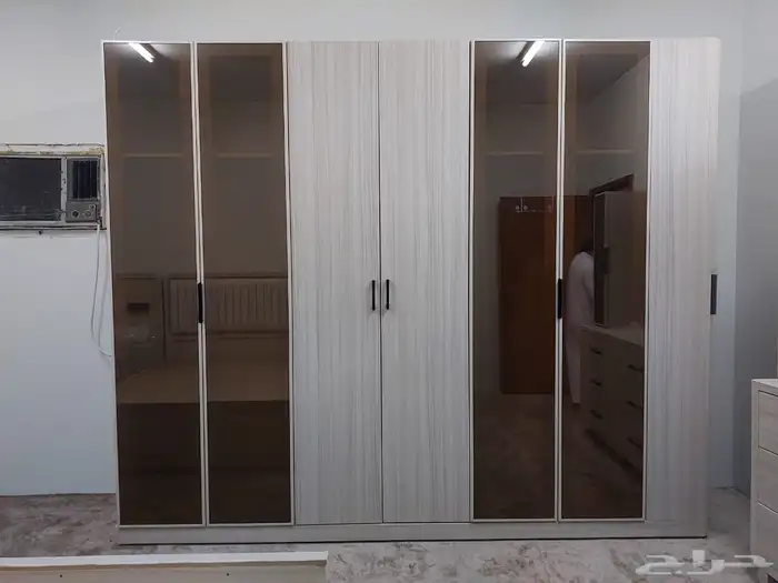 اثاث وستاير 40