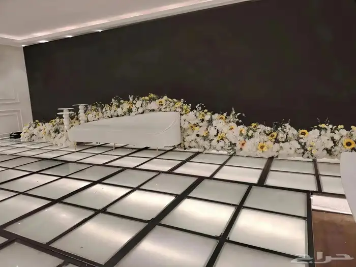 كوش افراح ومناسبات 2