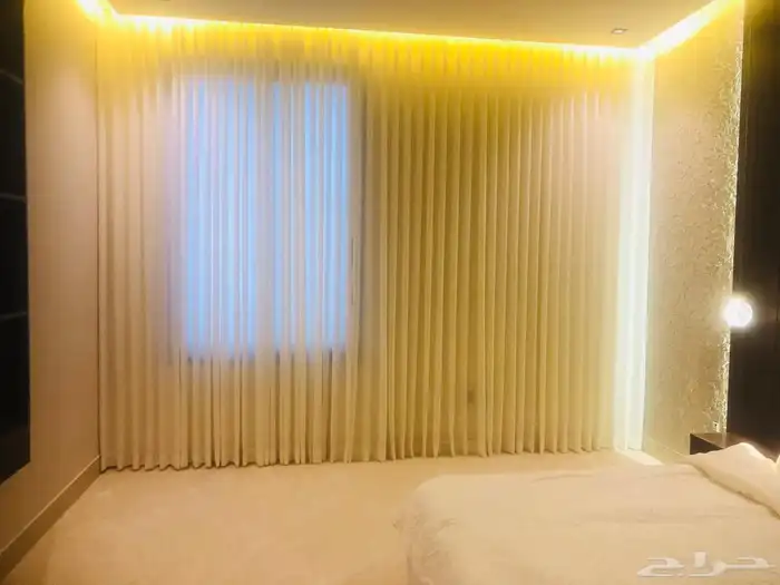 شركه الماس الرقمي للأثاث ستائر كنب مراتب_فندقية جلسات_خار 3