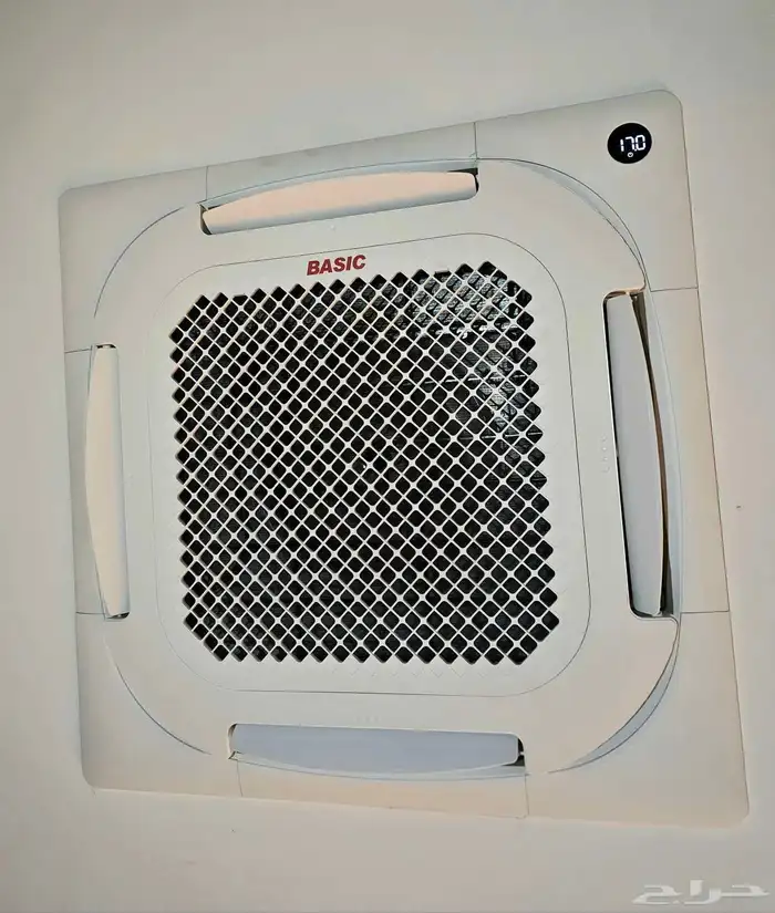 اقوى عروض وتخفيضات مكيفات سبليت 3