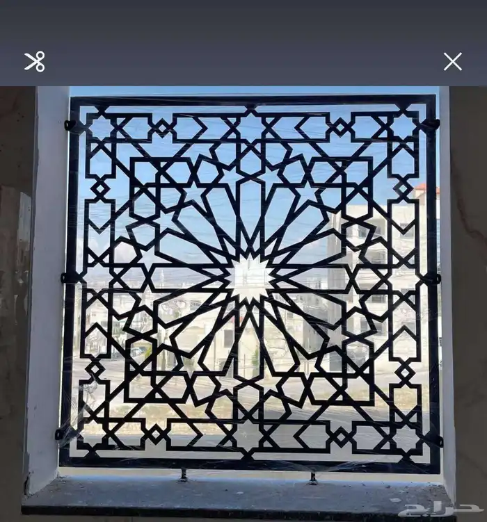 فيصل حداد فيصل باكستاني الطيف سنيه كر كر سوا سوا 4