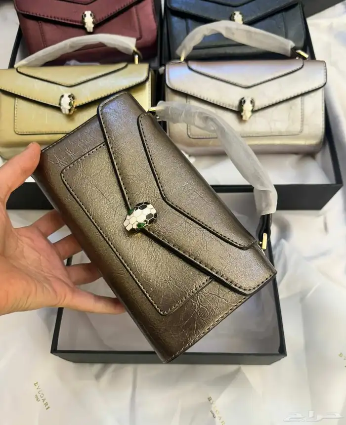 شنط بلغاري 17