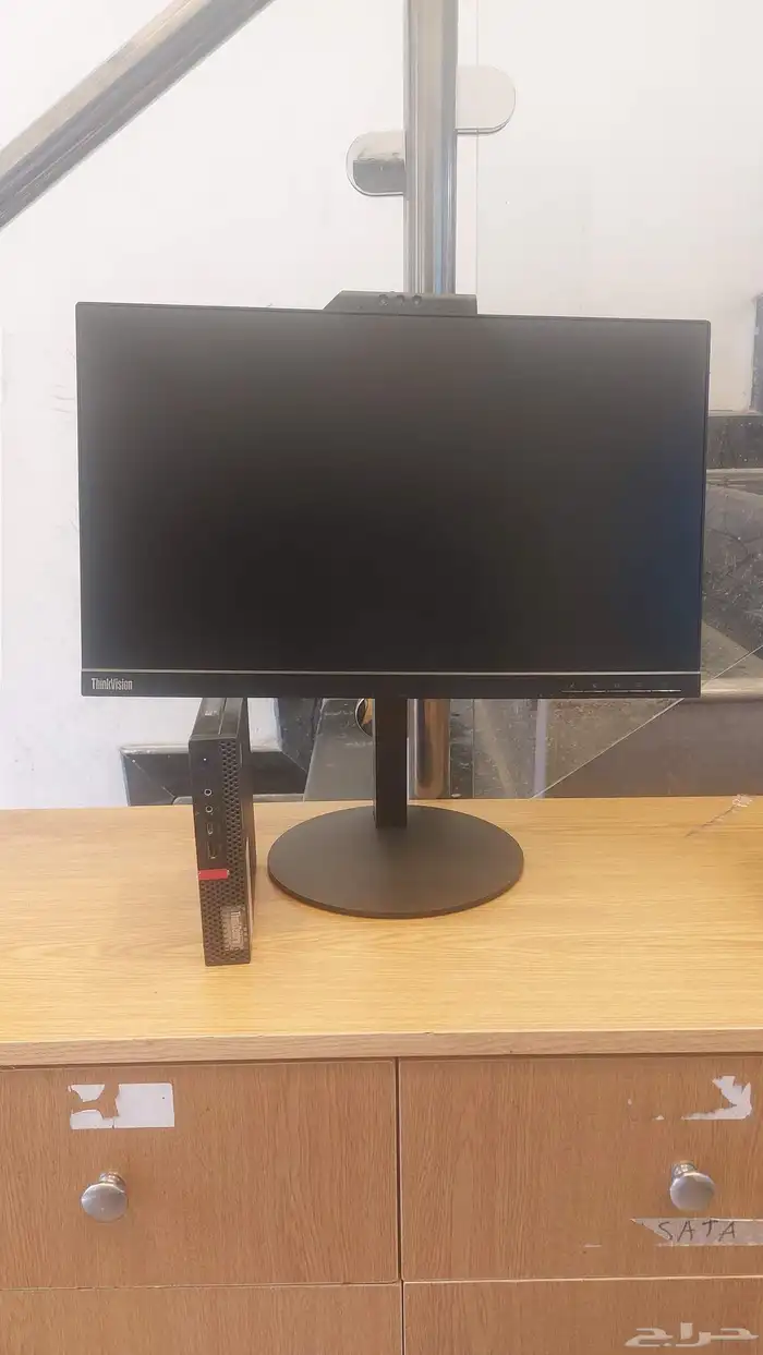 اقوى كومبيوتر مستعمل فى السعودية 3