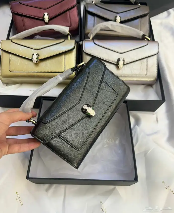 شنط بلغاري 15