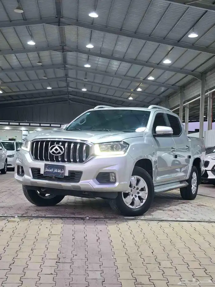 ماكسيس - 2022 - ديزل - فل كامل 3
