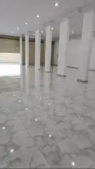 اللي طالب م ح ل او مستودع 300 م 1