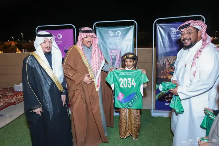 تصوير فعاليات مؤتمرات 1