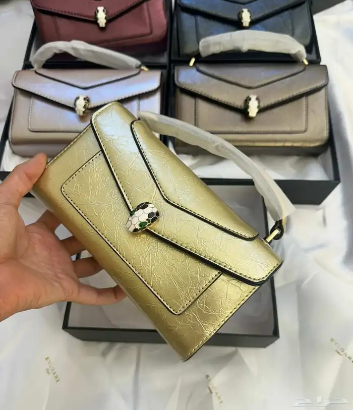 شنط بلغاري 10
