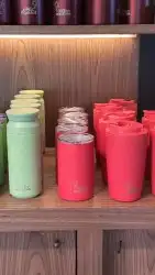 مق عنوان القهوة 7
