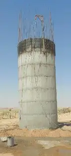 ارياض شغل خزنات ديره مزرغ القسم بريد خايل اراض مدينه 1