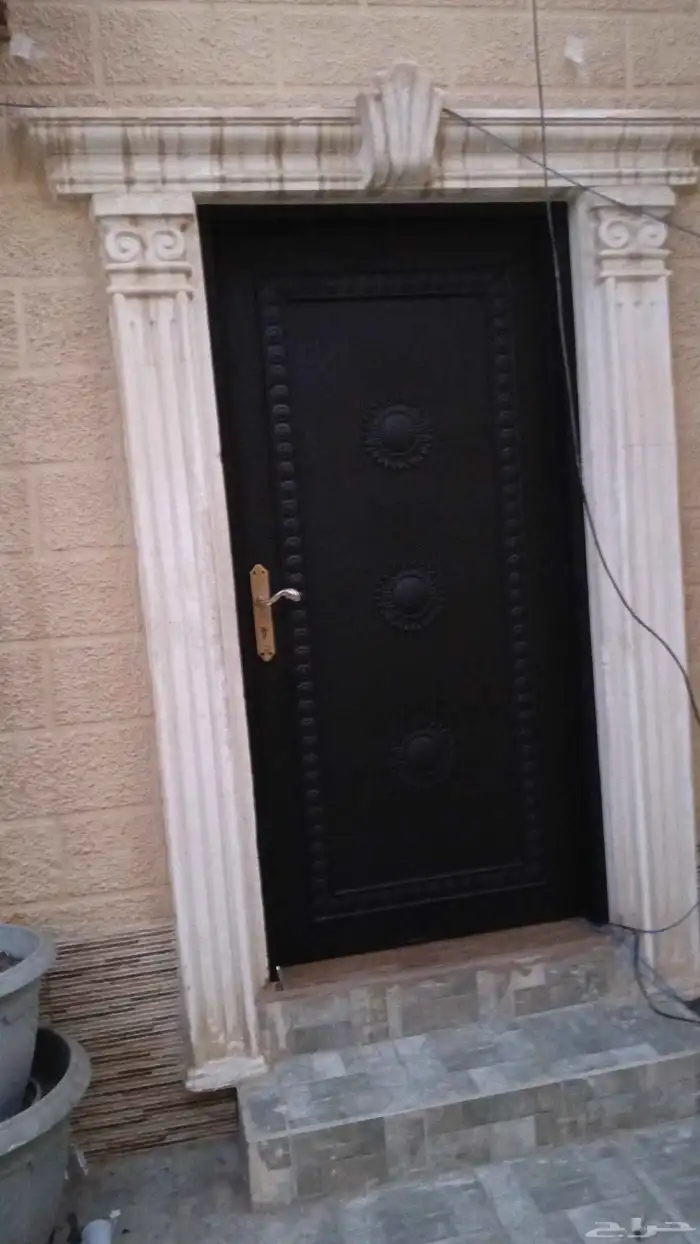 ابواب درشه درج ملاب واجه درج ضعين 6