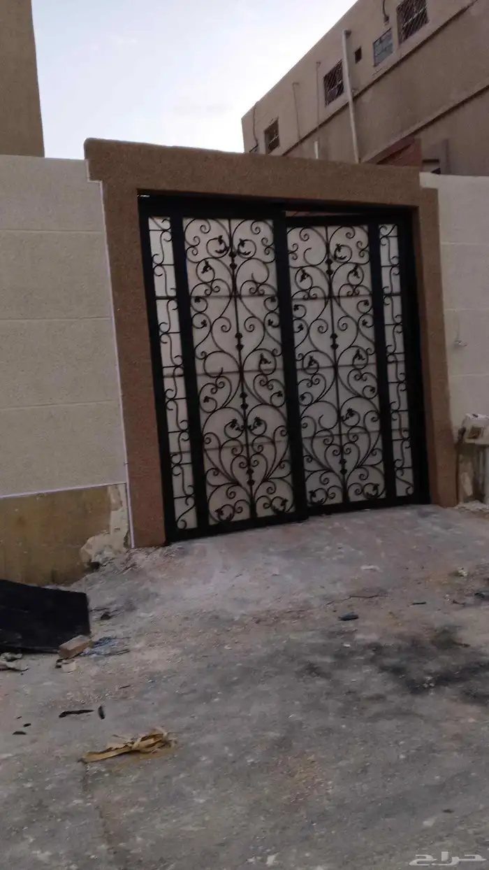 ابواب درشه درج ملاب واجه درج ضعين 7