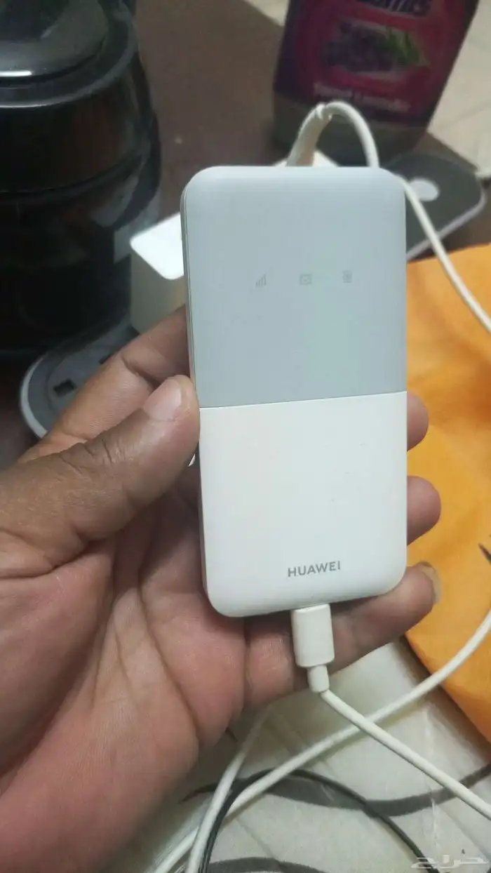 عروض المدارس من موبايلي 2