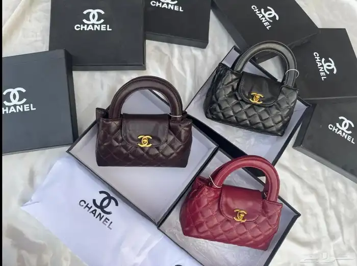 شنط ماستر توصيل لجميع مناطق المملكة 3