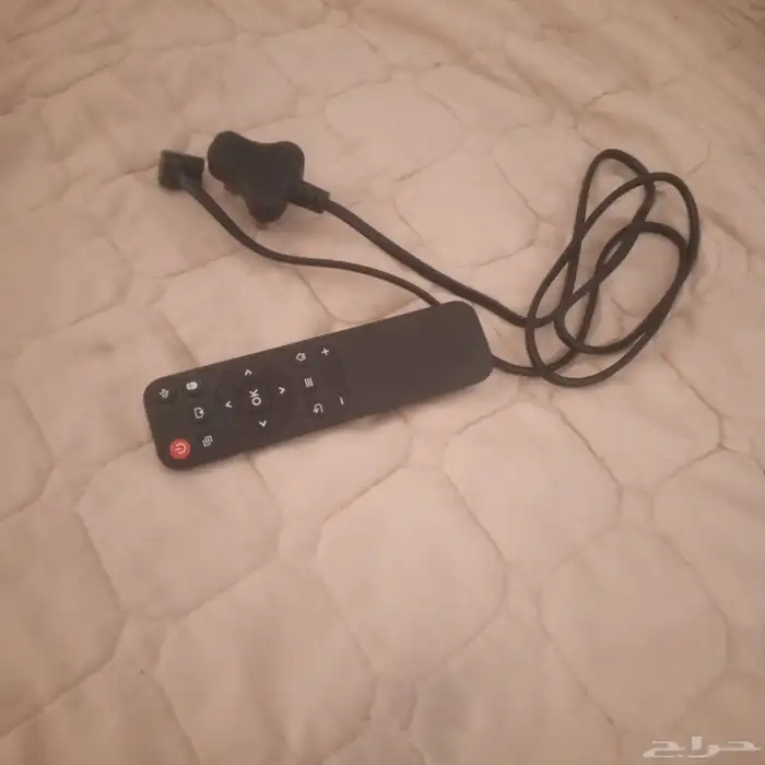 برو جكتر 4k 1