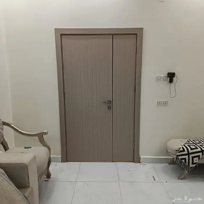 ابوب دبلوي بي سي تفصل بجميع انوعها 6