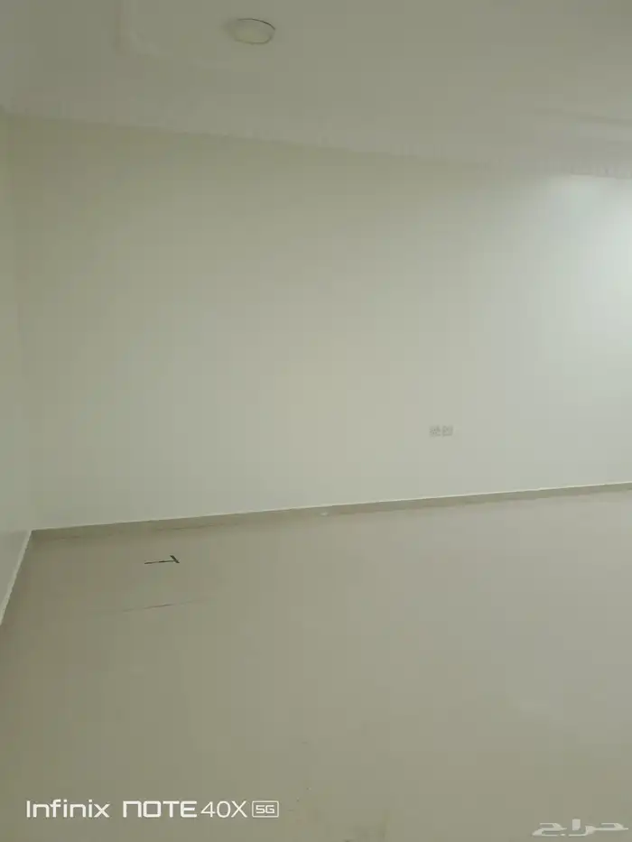 صباغ الخفجي أسعر مناسب 8