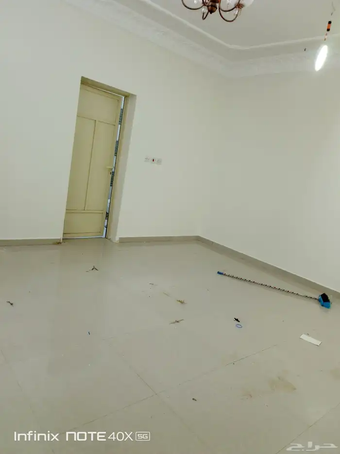 صباغ الخفجي أسعر مناسب 6