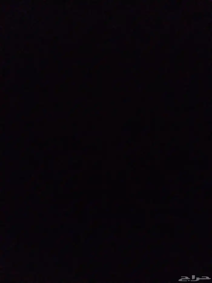 طيور سمانات وقهد الوعد يوم الجمعة بعد صلاة الفجر في السوق 0
