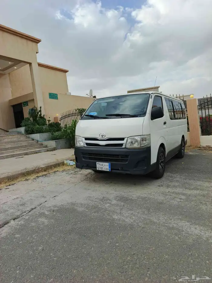 باص 2011 3