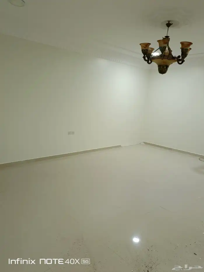 صباغ الخفجي أسعر مناسب 7