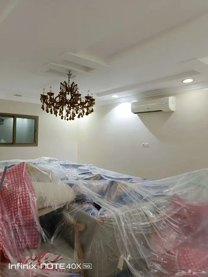 صباغ الخفجي أسعر مناسب 1