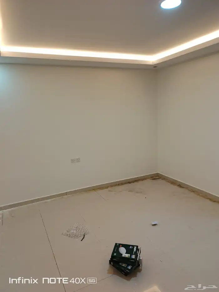 صباغ الخفجي أسعر مناسب 2