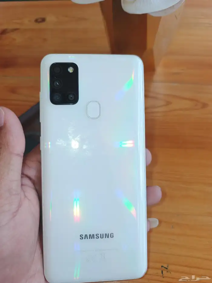 samsung a21s price500 0