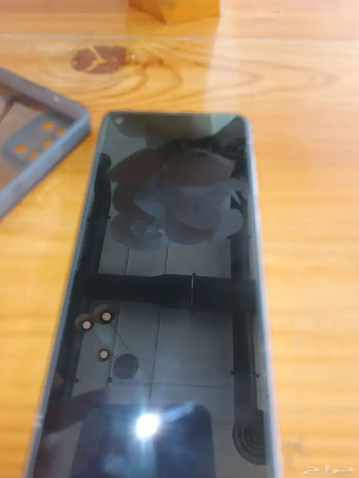 samsung a21s price500 1