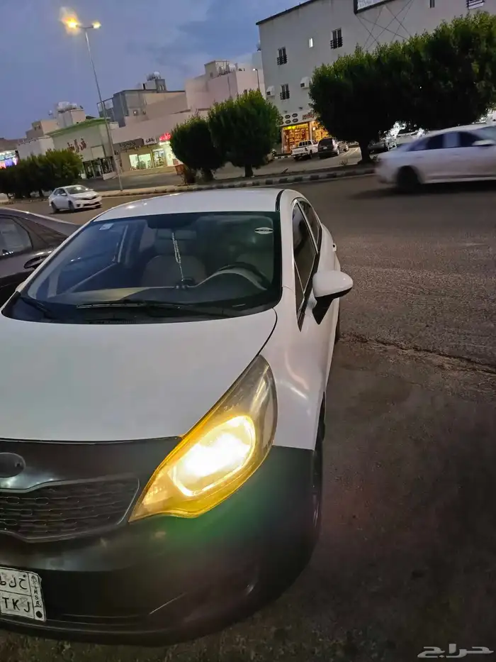 توصيل مدارس الحلقه 0