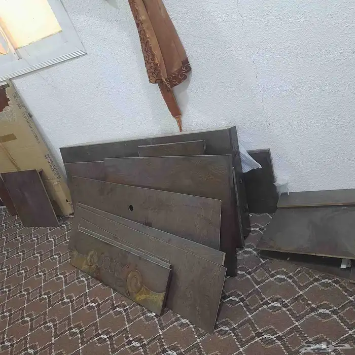 دولاب جديدللبيع ب70ريال 0