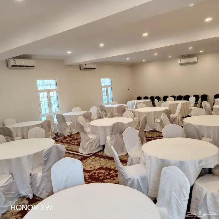 تاجير كراسي تاجير كنب تاجير مكيفات 8