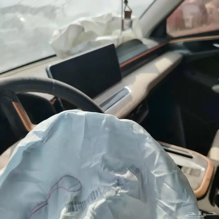 هفال جوليان 2022 3