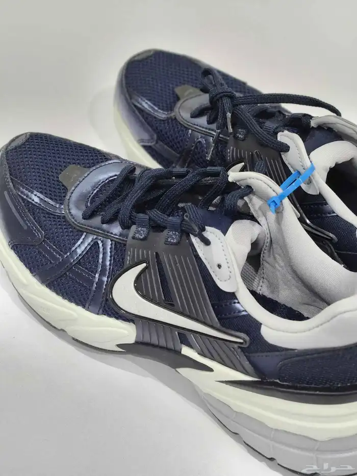 شوز نايك Nike V2K جديد 4
